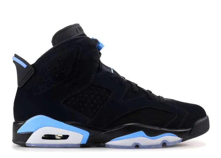 jordan-retro-6-unc.webp JORDAN RETRO 6 ‘UNC’
