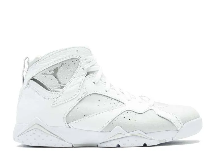 JORDAN RETRO 7 ‘PURE MONEY’