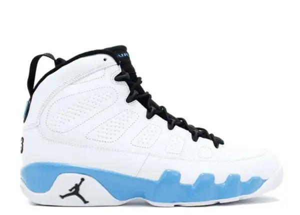 jordan-retro-9-unc.webp JORDAN RETRO 9 ‘UNC’