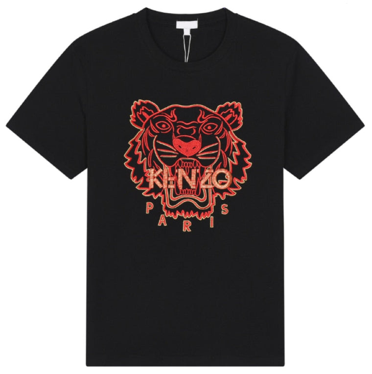 KENZO T-SHIRT