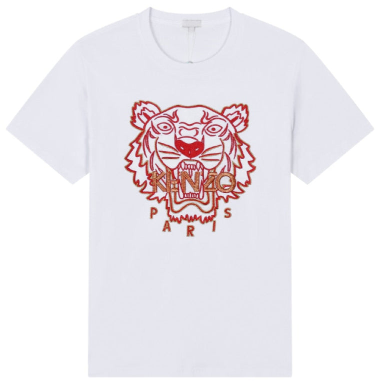 KENZO T-SHIRT