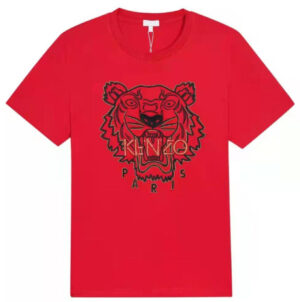 KENZO T-SHIRT