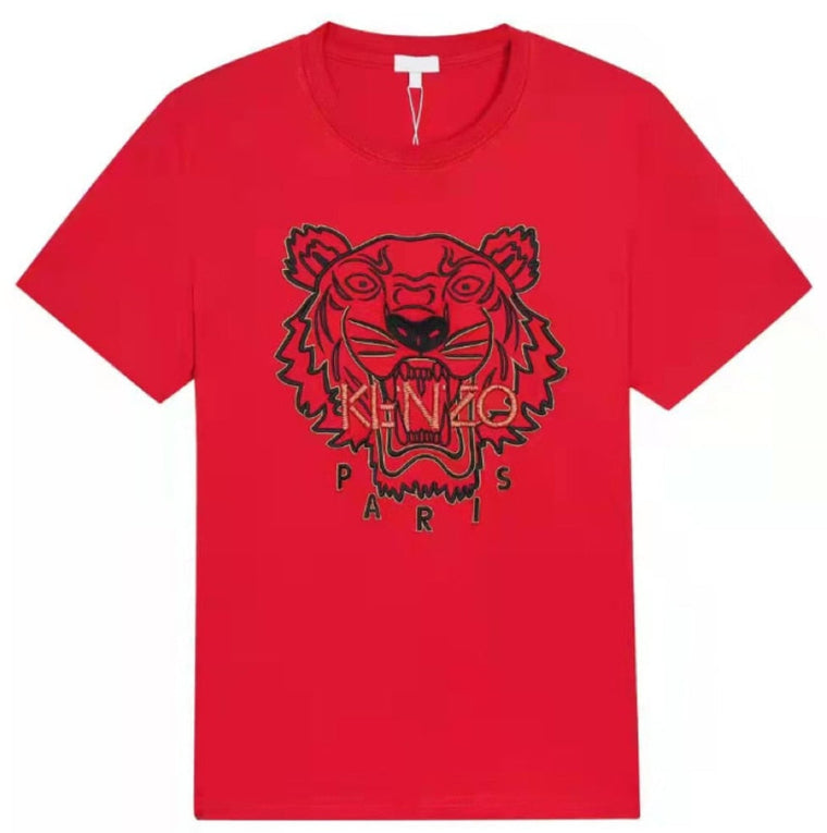 KENZO T-SHIRT