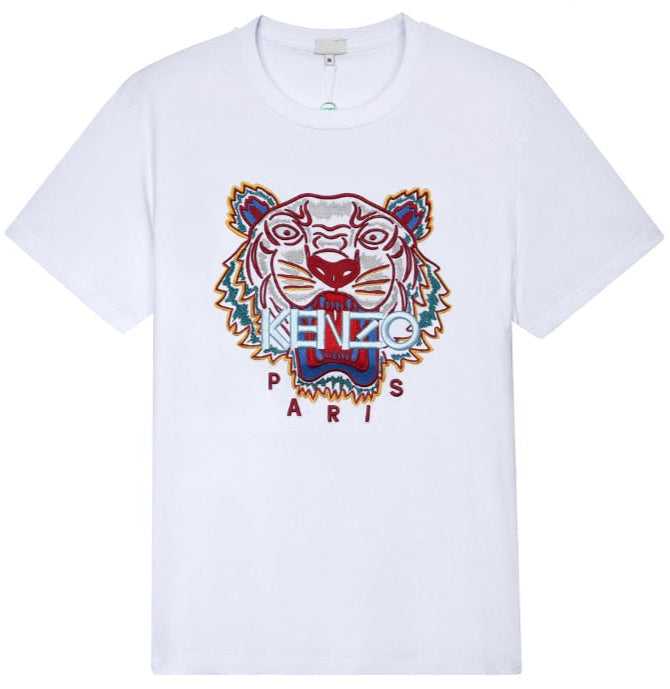 KENZO T-SHIRT