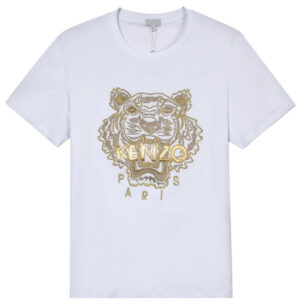 KENZO T-SHIRT