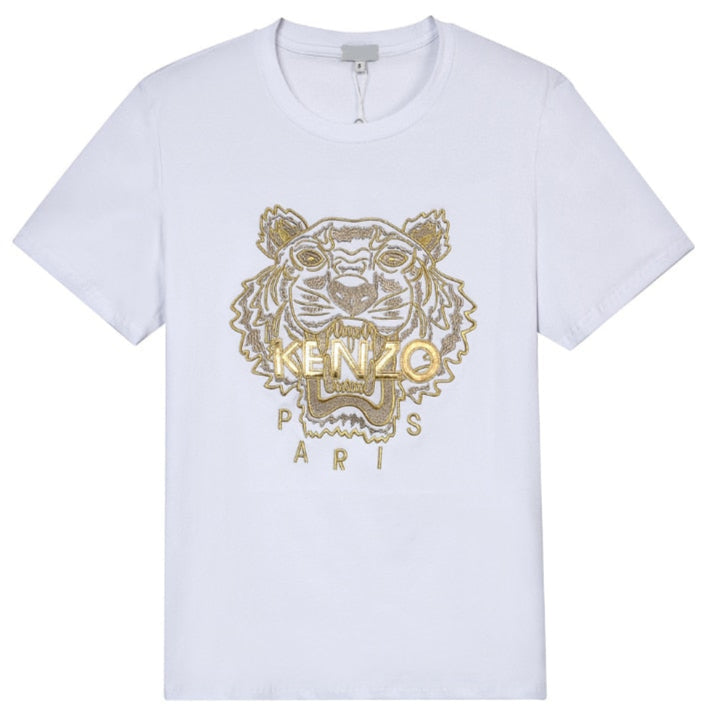 KENZO T-SHIRT
