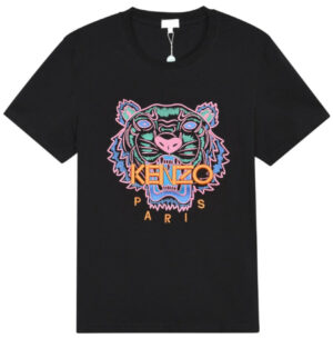 KENZO T-SHIRT