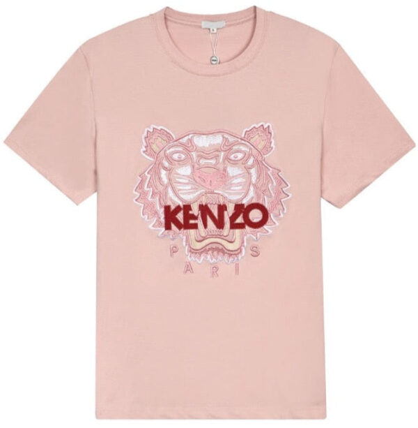 KENZO T-SHIRT