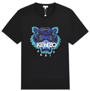 KENZO T-SHIRT