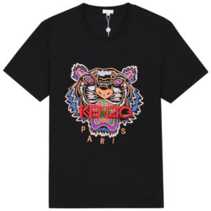 KENZO T-SHIRT