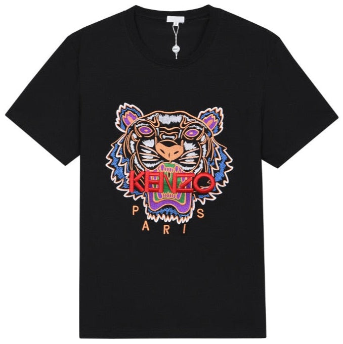 KENZO T-SHIRT