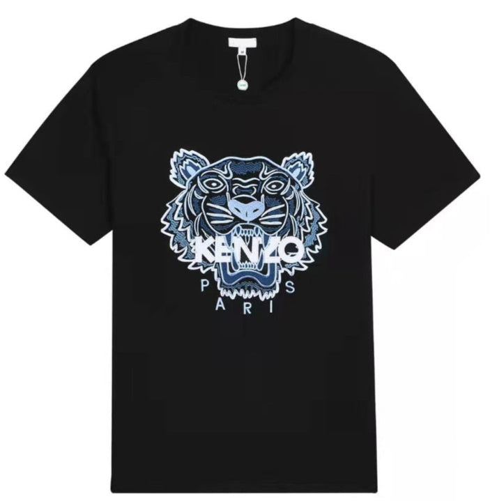 KENZO T-SHIRT