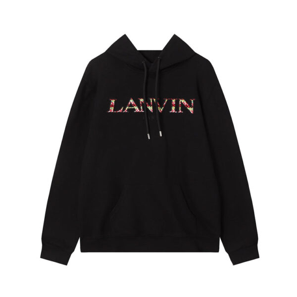 lanv-in-hoodie-1.jpg LANV*IN HOODIE