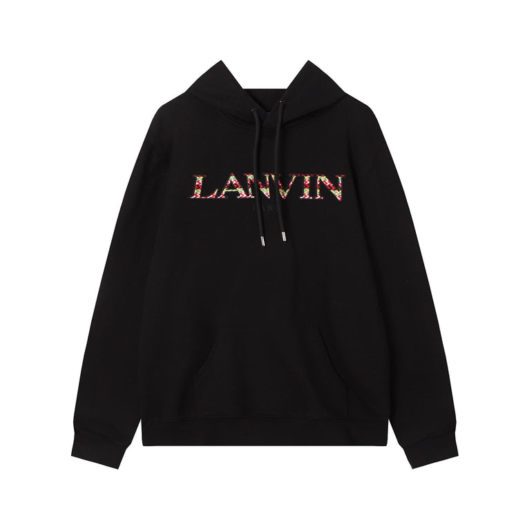 LANV*IN HOODIE