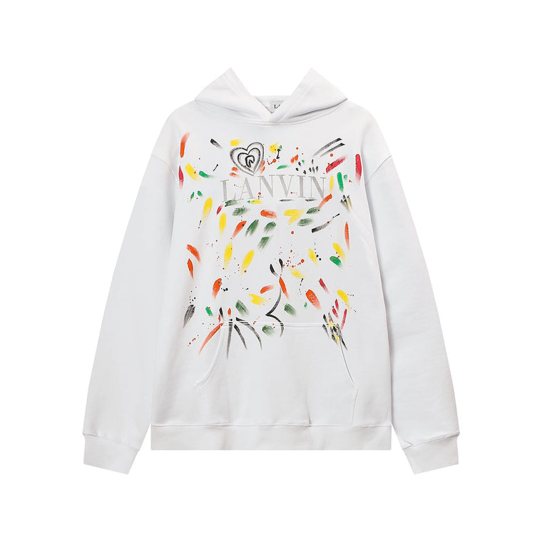 LANV*IN HOODIE