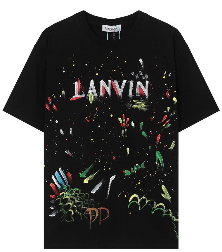 LANV*IN T-SHIRT