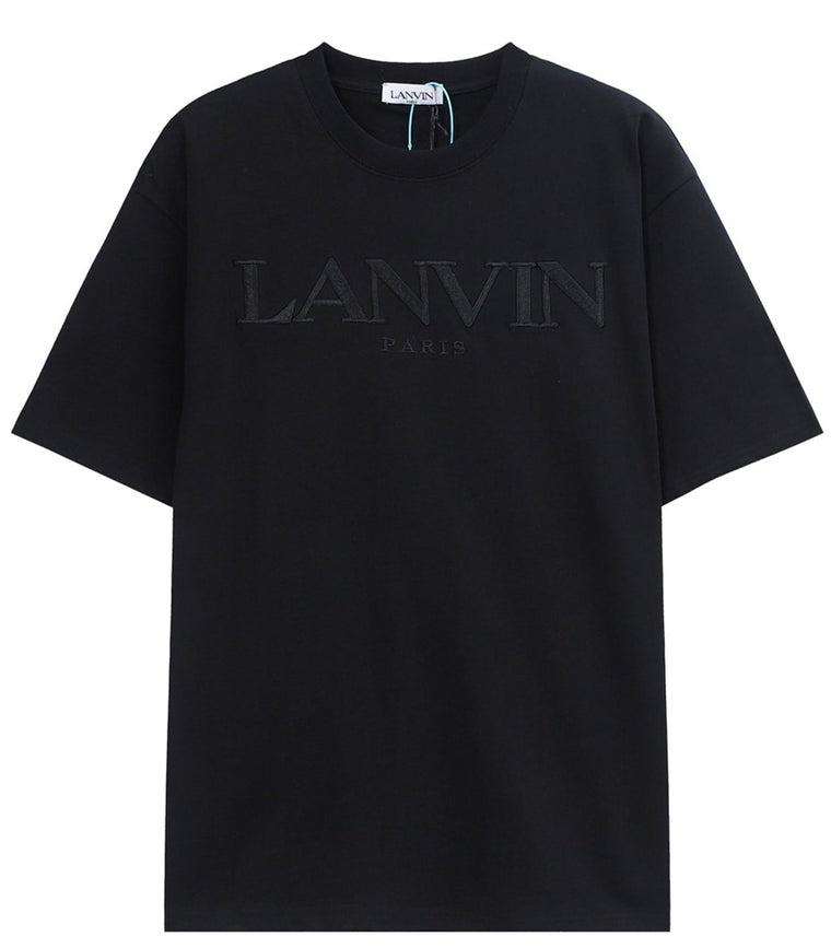 LANV*IN T-SHIRT