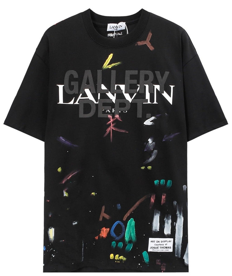 LANV*IN T-SHIRT