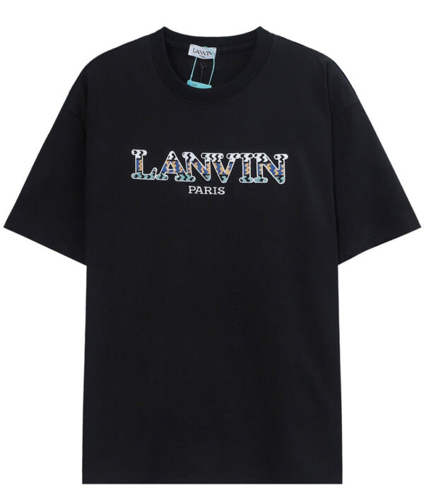 LANV*IN T-SHIRT