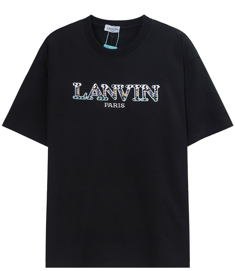 LANV*IN T-SHIRT