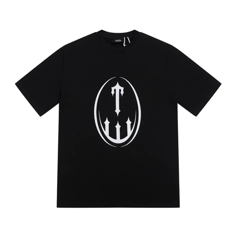 logo-t-shirt.webp Logo T-shirt