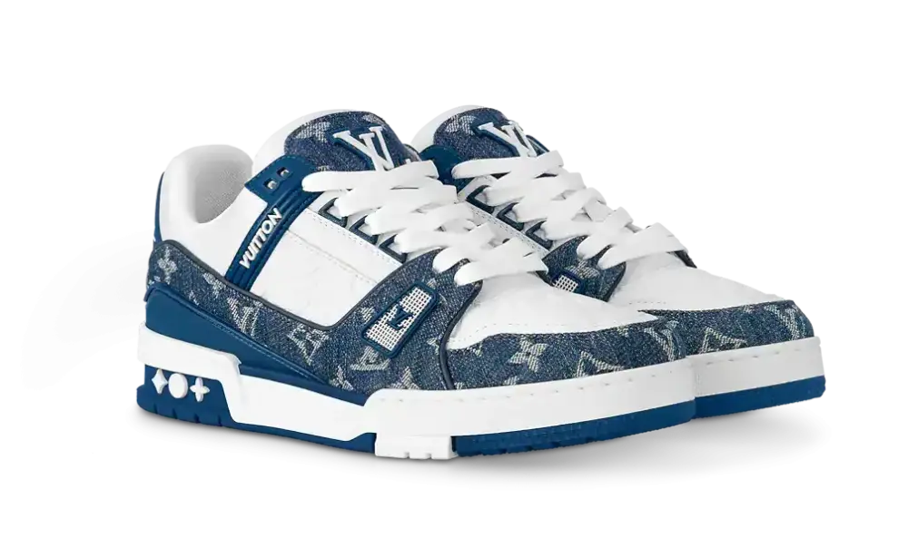 louis-vuitton-zapatilla-deportiva-lv-trainer-AQ9U2ADN20_PM2_Front-view.png.webp Zapatilla deportiva LV Trainer