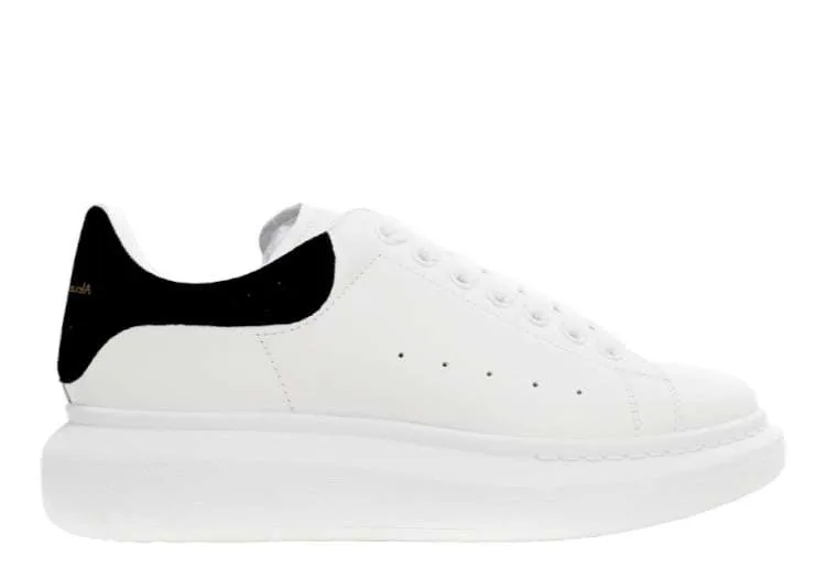 mcqueen-terciopelo.webp MCQUEEN TERCIOPELO