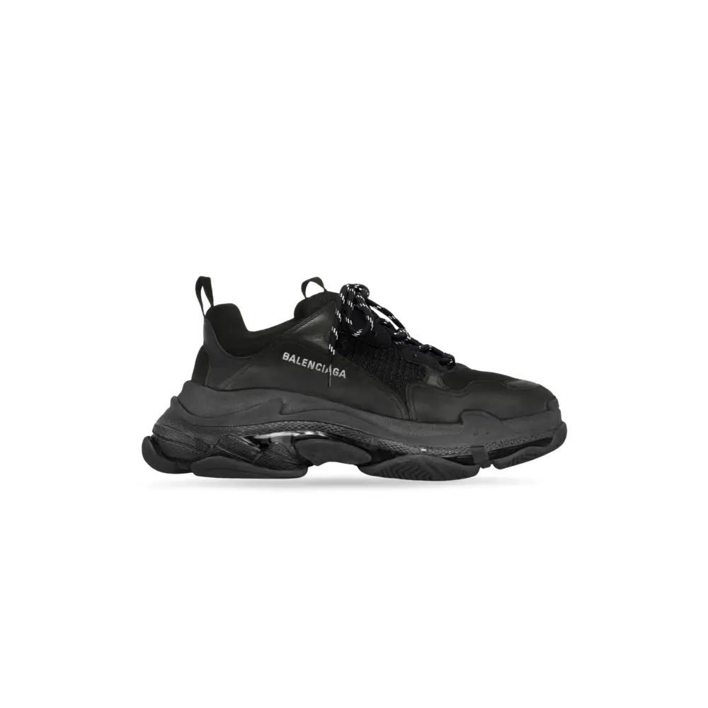 mens-triple-s-clear-sole-sneaker-in-black-scaled.jpg.webp Men’s Triple S Clear Sole Sneaker in Black