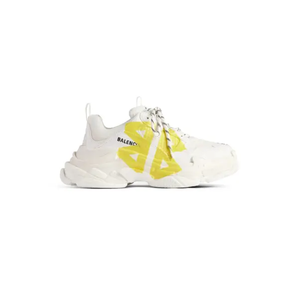 mens-triple-s-tape-type-sneaker-in-white-yellow-scaled.jpg.webp Men’s Triple S Tape Type Sneaker in White/yellow