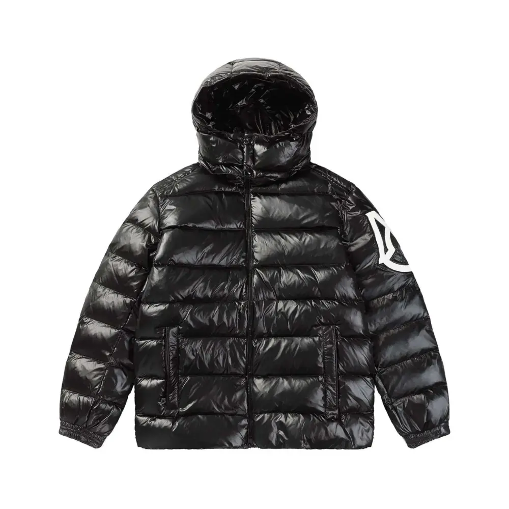 moncler-hooded-jacket.webp Moncler Hooded Jacket