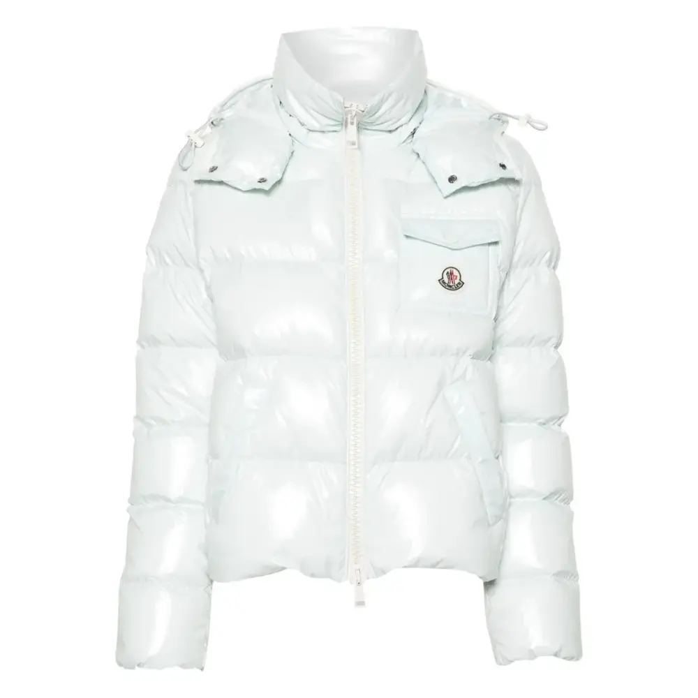 Moncler Jacket