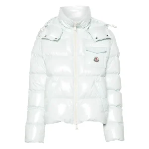 Moncler Jacket