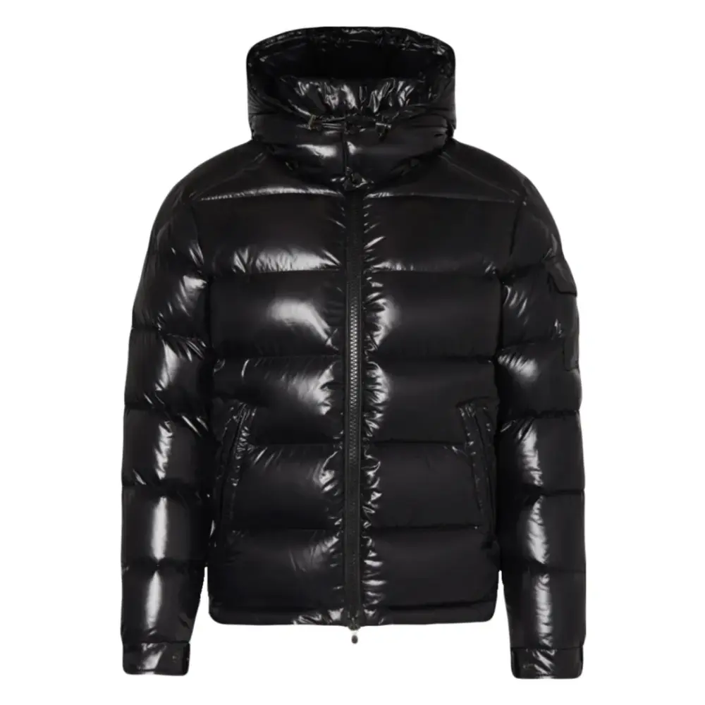 moncler-jacket.webp Moncler Jacket