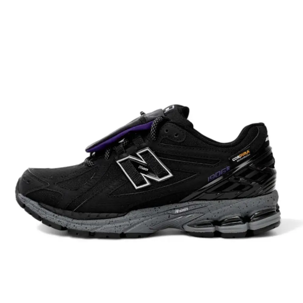 NB 1906R