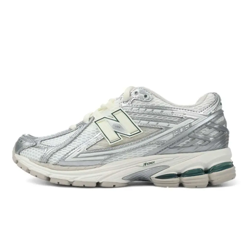 NB 1906R