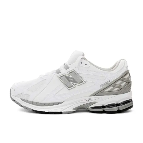 nb-1906r-20-1.webp NB 1906R