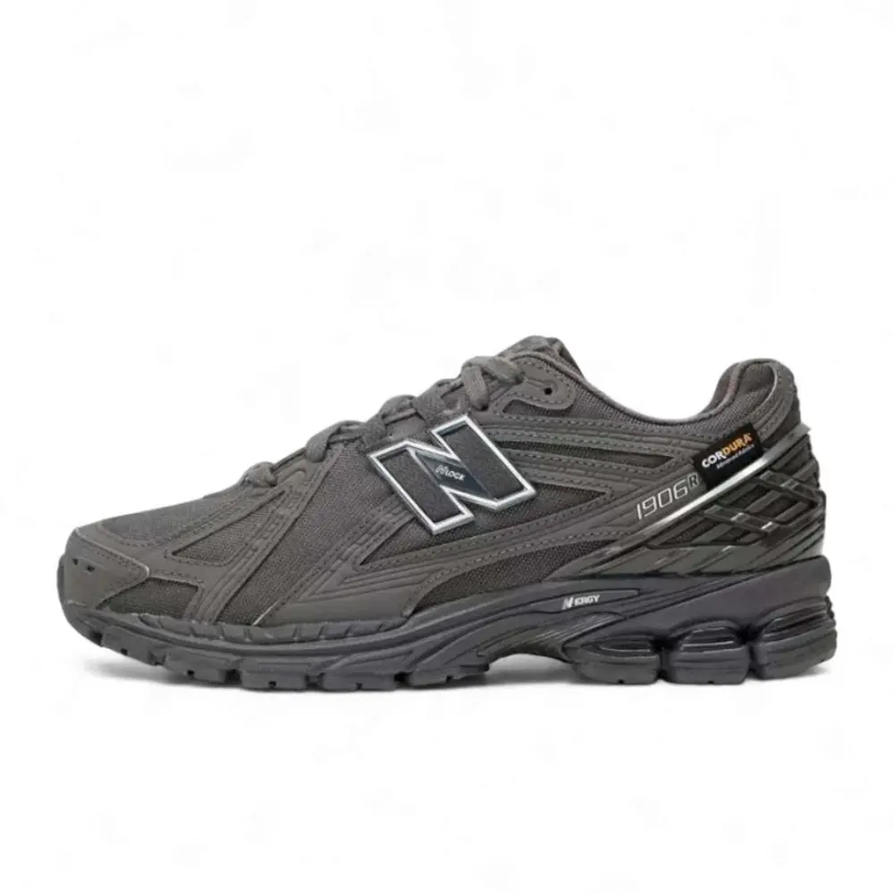 NB 1906R