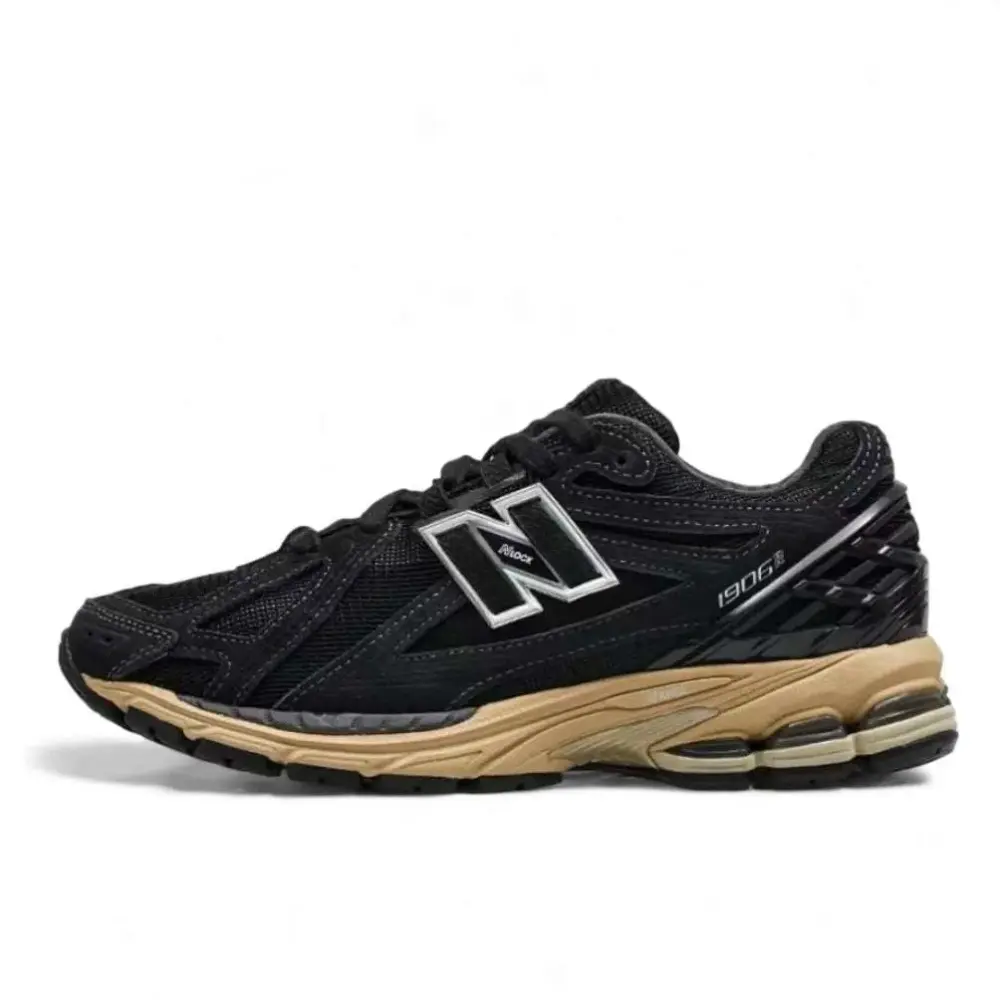 NB 1906R