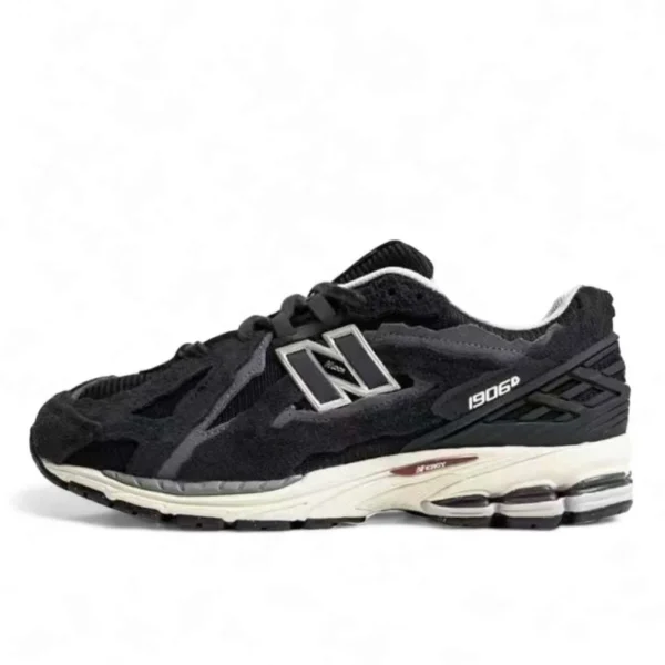 NB 1906R