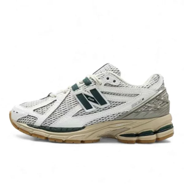 NB 1906R