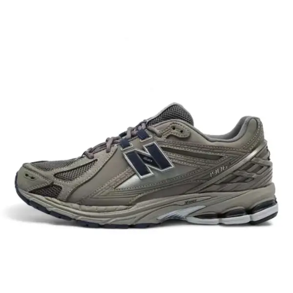 NB 1906R