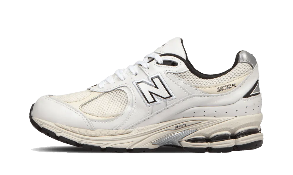 nb-2002r-atlas-lemon-haze-2.webp NB 2002r Atlas Lemon Haze