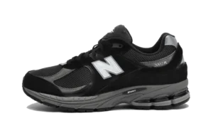 NB 2002R Black – zzsneakerss