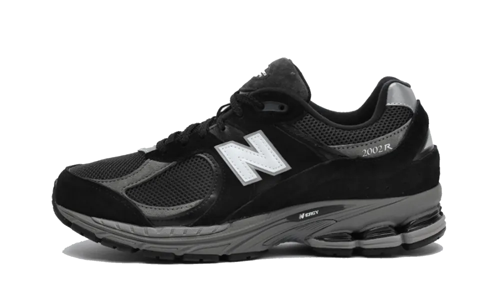 nb-2002r-black-zzsneakerss-2.webp NB 2002R Black – zzsneakerss