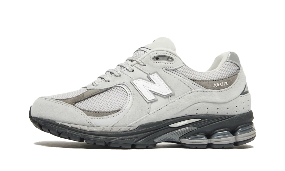 nb-2002r-grey-black-jd-sports-exclusive-2.webp NB 2002R Grey Black JD Sports Exclusive
