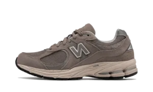 NB 2002R Marblehead Light Aluminum