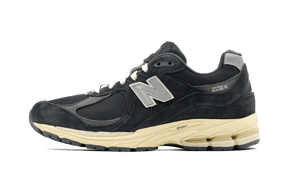 nb-2002r-phantom-2.webp NB 2002R Phantom