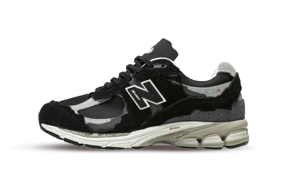 nb-2002r-protection-pack-black-grey-2.webp NB 2002R Protection Pack Black Grey