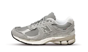 NB 2002R Protection Pack Grey