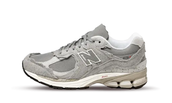 nb-2002r-protection-pack-grey-2.webp NB 2002R Protection Pack Grey
